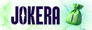 jokeratikla-logo